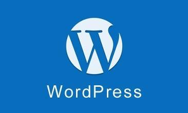 无法通过后台更新WordPress？如何手动上传文件升级更新WordPress程序-不止主题