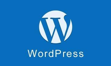 无法通过后台更新WordPress？如何手动上传文件升级更新WordPress程序-WP主题随想