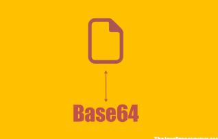 什么是图片Base64编码？网站使用图片Base64编码的利与弊分析-WP主题随想