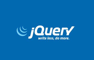 解决WordPress插件中使用jQuery代码，控制台报错$ is not a function的问题-WP主题随想